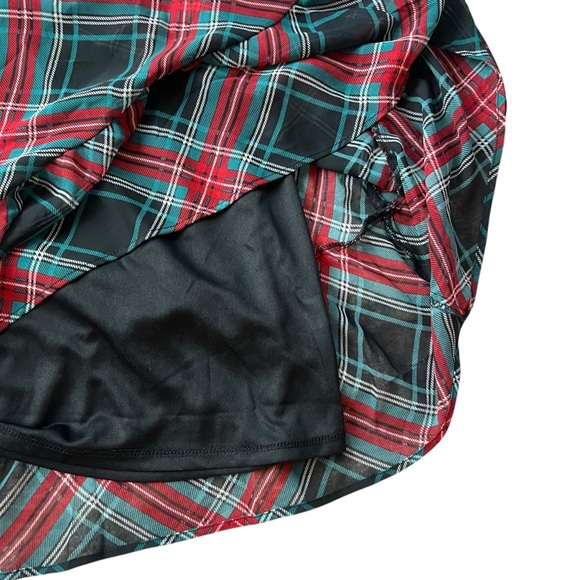 NWT Draper James Ladies Dress Size Medium - Picture 6 of 12